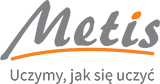 Regionalny Ośrodek Metodyczno-Edukacyjny „Metis” w Katowicach