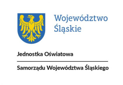 Jednostka Oświatowa Samorządu Województwa Śląskiego