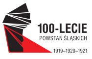 100-lecie powstania śląskiego